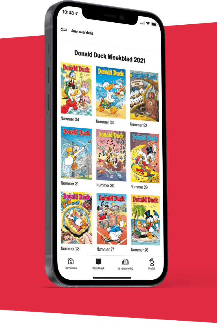 Donald Duck cartoon creator | [code]capi