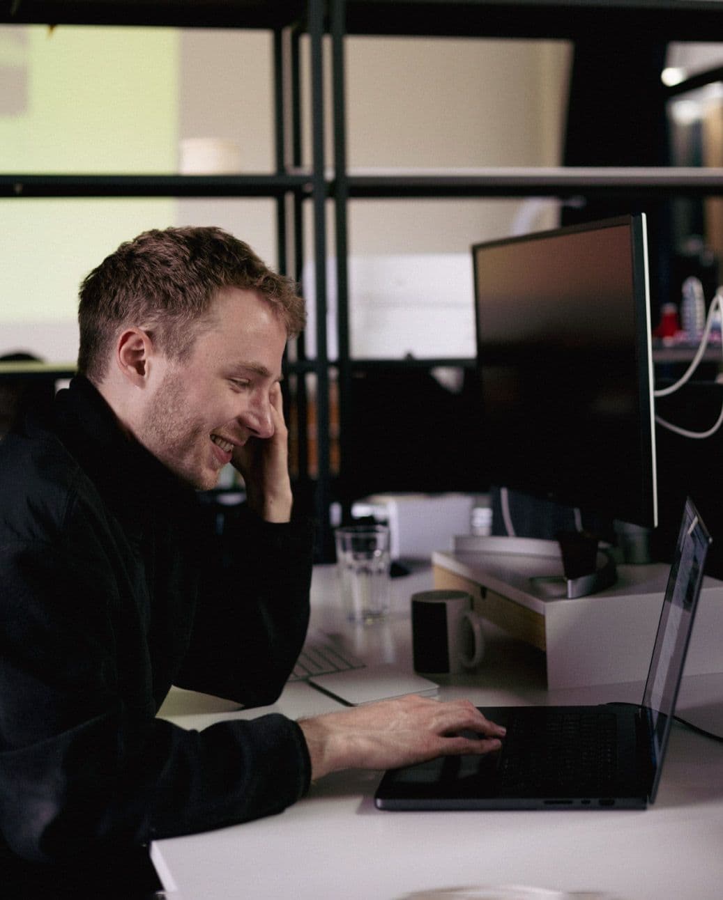 Sitemap, navigatie en content (6).jpg